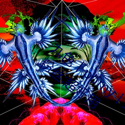 918博天堂·(中国)手机版客户端