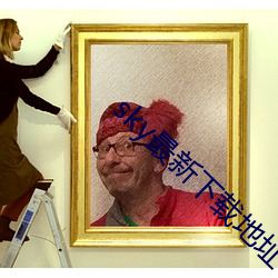 sky最(最)新(新)下载(載)地址