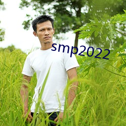 smp2022