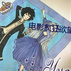鸿运国际·(中国)会员登录入口