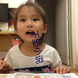 下坠(墜)小(小)说(說)