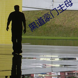 鸿运国际·(中国)会员登录入口