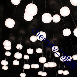金年会(中国)官方网站