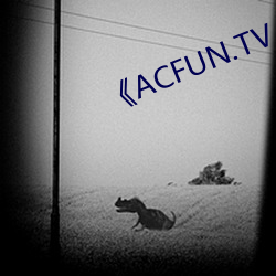 《ACFUN.TV