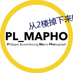 從2樓掉下來的天降女子櫻