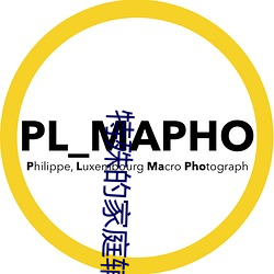 特殊的家庭輔導