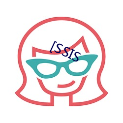 [SSIS