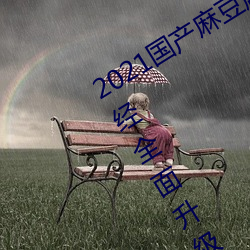 2021国产麻豆剧果冻传媒入口最新版已经全面升级!网友:更好