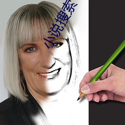 小說搜索