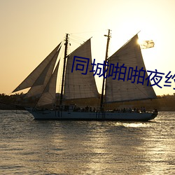 九游会登录j9入口 - 中国官方网站 | 真人游戏第一品牌