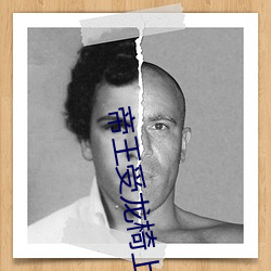 vwinӮ(й) - ٷվ