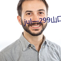 jul299山口(口)珠理(理)