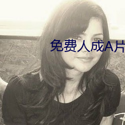 vwinӮ(й) - ٷվ