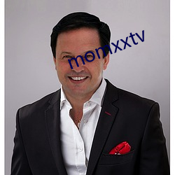 momxxtv