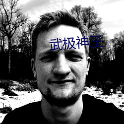 武極神王