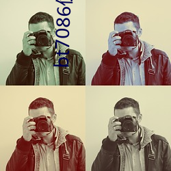 bt7086伙计欢迎到此一游