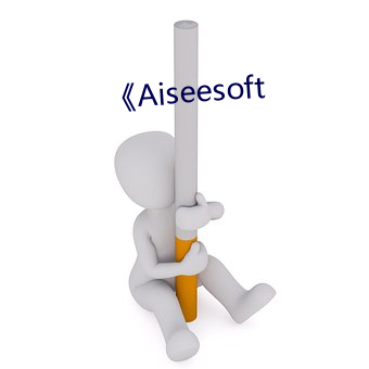 Aiseesoft