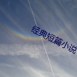 vwinӮ(й) - ٷվ