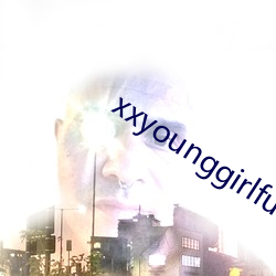 xxyounggirlfuking