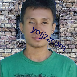 yoijzzcom