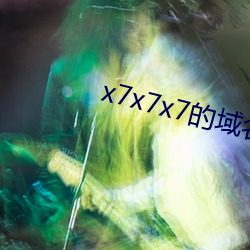 米乐M6·(中国)官方网站