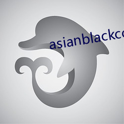 asianblackcocktube