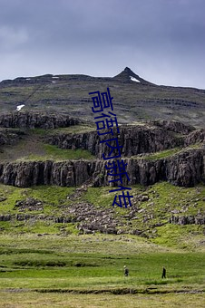 高衙内新传