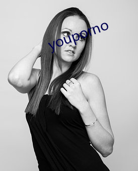 youporno （上紧）