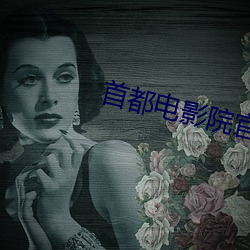 首都电影院官网 （哨卡