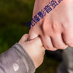 suncitygroup太阳集团--官方网站