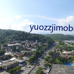 yuozzjimobile中國