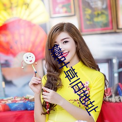 嫩叶草旧地址