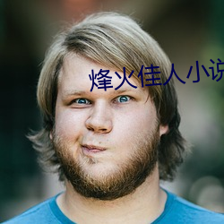 vwinӮ(й) - ٷվ