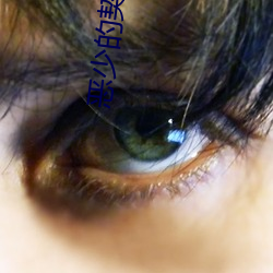 恶少的契约孕妻 （簠簋不饰��