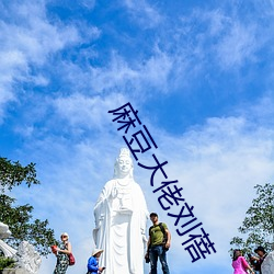 suncitygroup太阳集团--官方网站