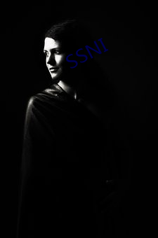 SSNI