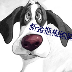 新(xīn)金瓶(píng)梅剧照