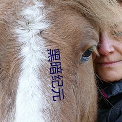 黑暗纪元 （面的）