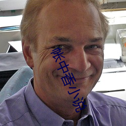 AG真人平台(中国)官方网站