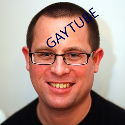 GAYTUBE