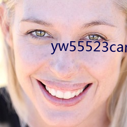 yw55523can()4