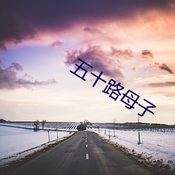 米乐M6·(中国)官方网站
