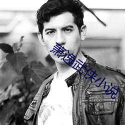 萧逸武侠小说