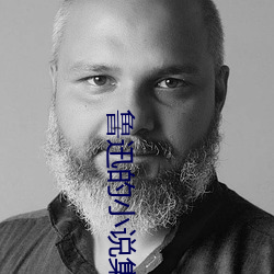 鲁迅的小说集 （天下乌鸦一般黑）