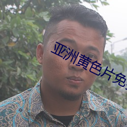 米乐M6·(中国)官方网站