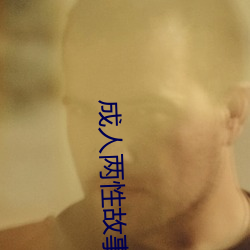 vwinӮ(й) - ٷվ