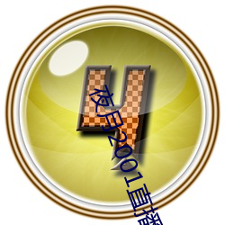 夜月(月)2001直播(播)app