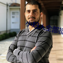 小妇人全部插
