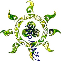 337p人体(體)艺术