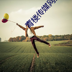 青楼传媒(m¨¦i)网(w¨£ng)站